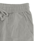 🩳Men's Casual Drawstring Pants with Pockets🩳