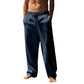 🩳Men's Casual Drawstring Pants with Pockets🩳