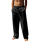 🩳Men's Casual Drawstring Pants with Pockets🩳