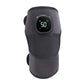 ✨Rechargeable Equine Joint Therapy Wrap🐎