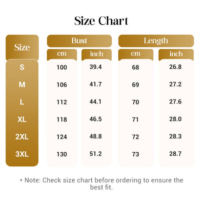 Women's Short Sleeve Asymmetrical Ruched Top