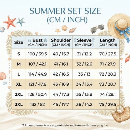 Women's Casual V-Neck Button Top