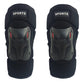 🏍️ 50% OFF NOW! 🛡️ Motorcycle Knee and Elbow Protector Set – Impact-resistant, adjustable straps & breathable padding – essential for riding, skating or cycling safety 💪