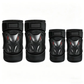 🏍️ 50% OFF NOW! 🛡️ Motorcycle Knee and Elbow Protector Set – Impact-resistant, adjustable straps & breathable padding – essential for riding, skating or cycling safety 💪