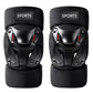 🏍️ 50% OFF NOW! 🛡️ Motorcycle Knee and Elbow Protector Set – Impact-resistant, adjustable straps & breathable padding – essential for riding, skating or cycling safety 💪