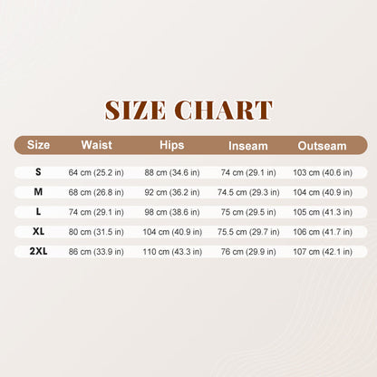 Women's High-Waisted Multi-Button Skinny Jeans