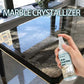 Marble Crystal-Plating Agent for Stone Care