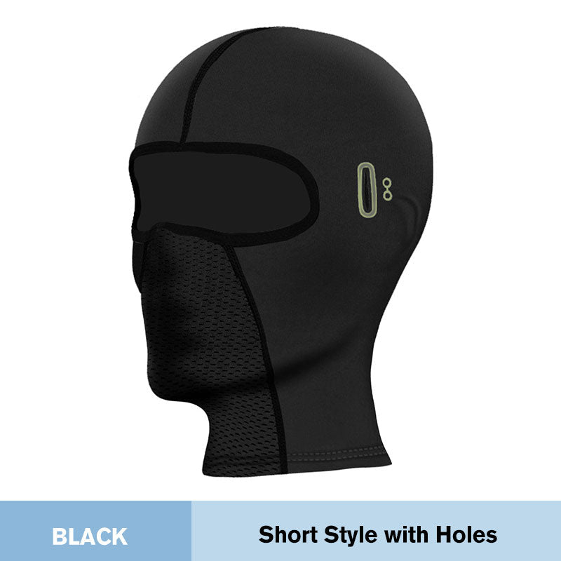 🌬️ 50% OFF NOW!☀️ Windproof Full Face Mask – UPF 50+ & Quick-Dry – Breathable Sun Protection for Cycling & Motorcycling 🏍️