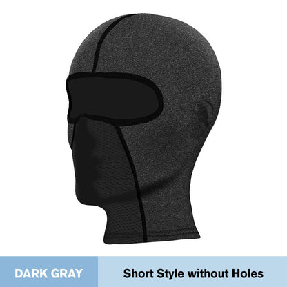 🌬️ 50% OFF NOW!☀️ Windproof Full Face Mask – UPF 50+ & Quick-Dry – Breathable Sun Protection for Cycling & Motorcycling 🏍️