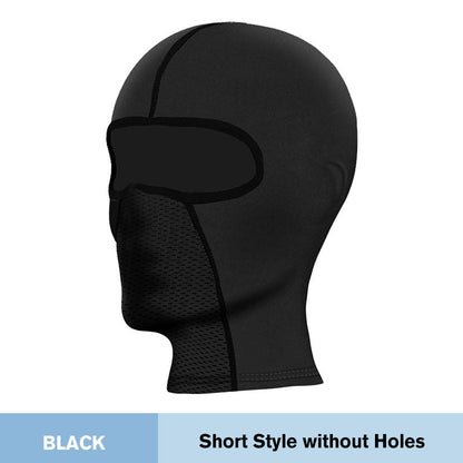 🌬️ 50% OFF NOW!☀️ Windproof Full Face Mask – UPF 50+ & Quick-Dry – Breathable Sun Protection for Cycling & Motorcycling 🏍️