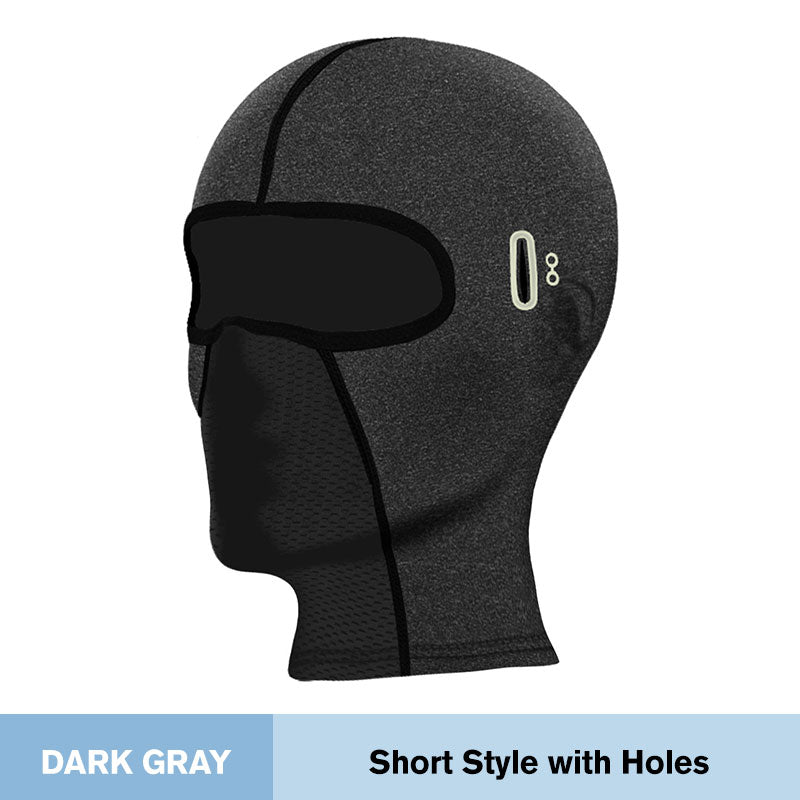 🌬️ 50% OFF NOW!☀️ Windproof Full Face Mask – UPF 50+ & Quick-Dry – Breathable Sun Protection for Cycling & Motorcycling 🏍️