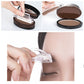 ✨ 50% OFF!🖌️Instant Adjustable Eyebrow Stamp – Two‑color brow powder, waterproof & smudge‑proof. Natural, full brows in seconds! 💕🎀