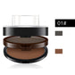 ✨ 50% OFF!🖌️Instant Adjustable Eyebrow Stamp – Two‑color brow powder, waterproof & smudge‑proof. Natural, full brows in seconds! 💕🎀