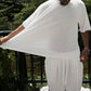 Men's Casual Cool Two-Piece Set