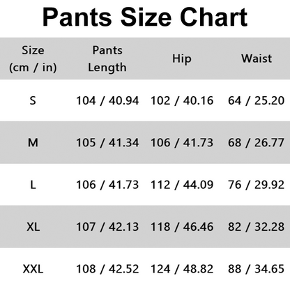 Women's Casual V-Neck Two-Piece Set
