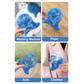 🏆 50% OFF NOW! 🔥 Reusable Pet Hair Remover For Laundry – Lint-free, eco-friendly & works in washer/dryer – removes fur from clothes, bedding & upholstery 🐾