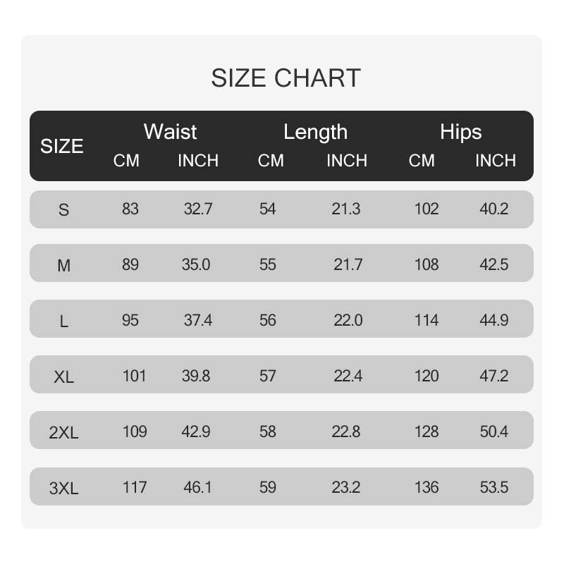 Men's Casual Linen Shorts with Pockets