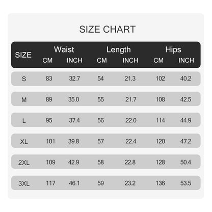 Men's Casual Linen Shorts with Pockets