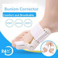 Bunion Corrector for Men and Women