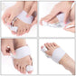 Bunion Corrector for Men and Women