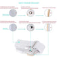 Bunion Corrector for Men and Women