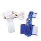 Bunion Corrector for Men and Women