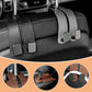 📢📢50% OFF !! ⏰🚗Car Headrest Hook Organizer – Holds bags & groceries. No rolling around, keeps seats tidy. Easy clip-on. 👛✨
