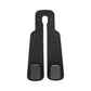 📢📢50% OFF !! ⏰🚗Car Headrest Hook Organizer – Holds bags & groceries. No rolling around, keeps seats tidy. Easy clip-on. 👛✨