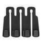 📢📢50% OFF !! ⏰🚗Car Headrest Hook Organizer – Holds bags & groceries. No rolling around, keeps seats tidy. Easy clip-on. 👛✨