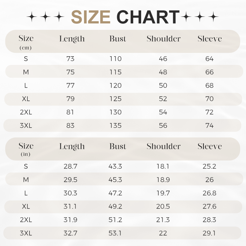 Men's Casual Long Sleeve Shirt with Pockets