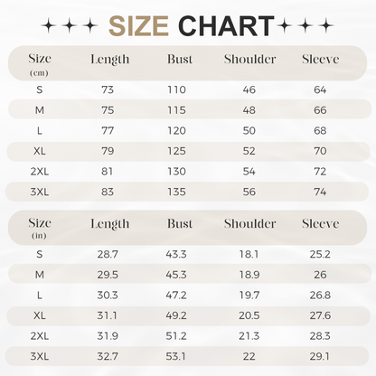 Men's Casual Long Sleeve Shirt with Pockets
