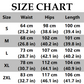 Women's High-Waist Casual Jogger Pants with Pockets