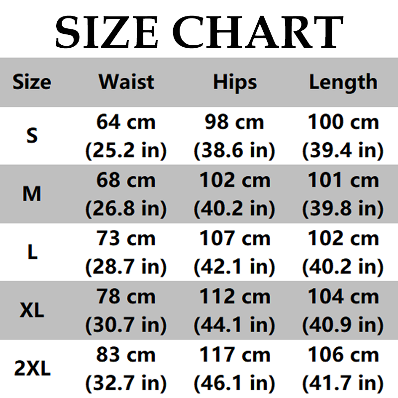 Women's High-Waist Casual Jogger Pants with Pockets