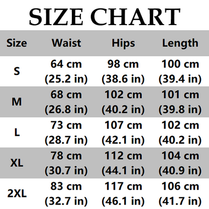 Women's High-Waist Casual Jogger Pants with Pockets