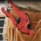🔧⚙️ Heavy-Duty Ratchet Pipe Cutter – Effortless ratchet mechanism, clean cuts