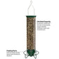 💥New Spring 2026💥 Squirrel-Proof Bird Feeder