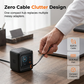 Fast Charging Plug