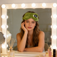 ✨Soft Funny Frog 3D Sleep Mask