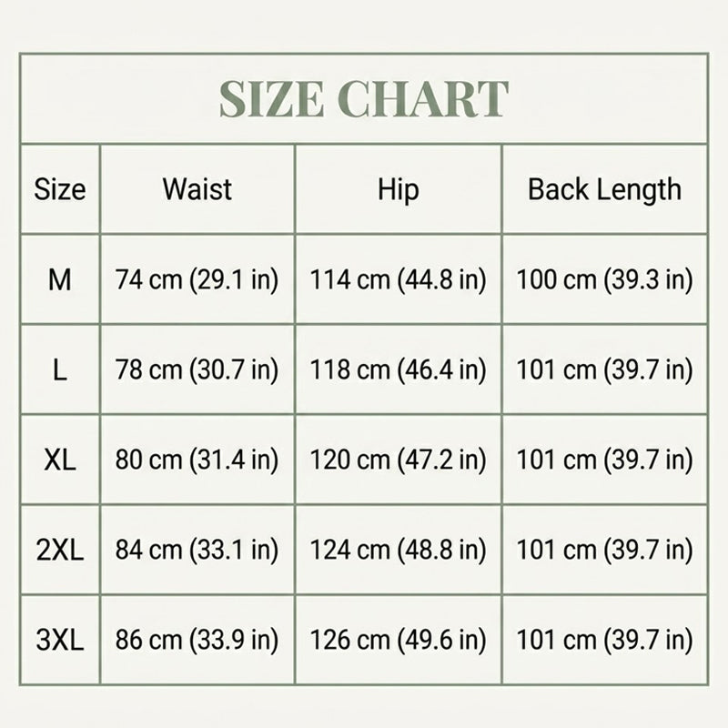 Women's Casual Linen Blend Harem Pants