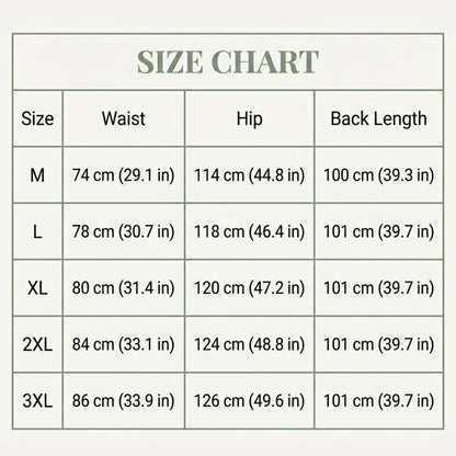 Women's Casual Linen Blend Harem Pants