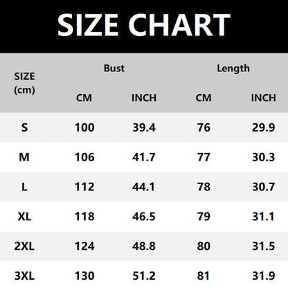 Women's Casual Striped Pullover Shirt