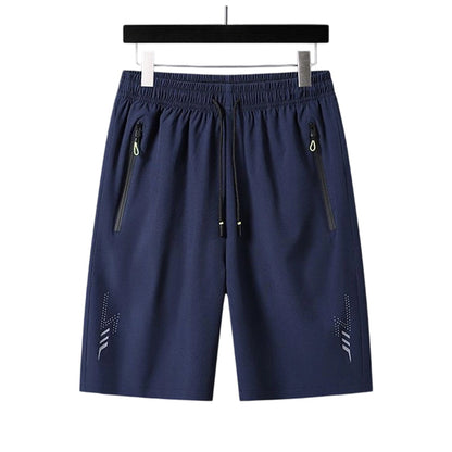 🧊Summer Quick-Dry Sports Shorts for Men