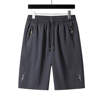 🧊Summer Quick-Dry Sports Shorts for Men
