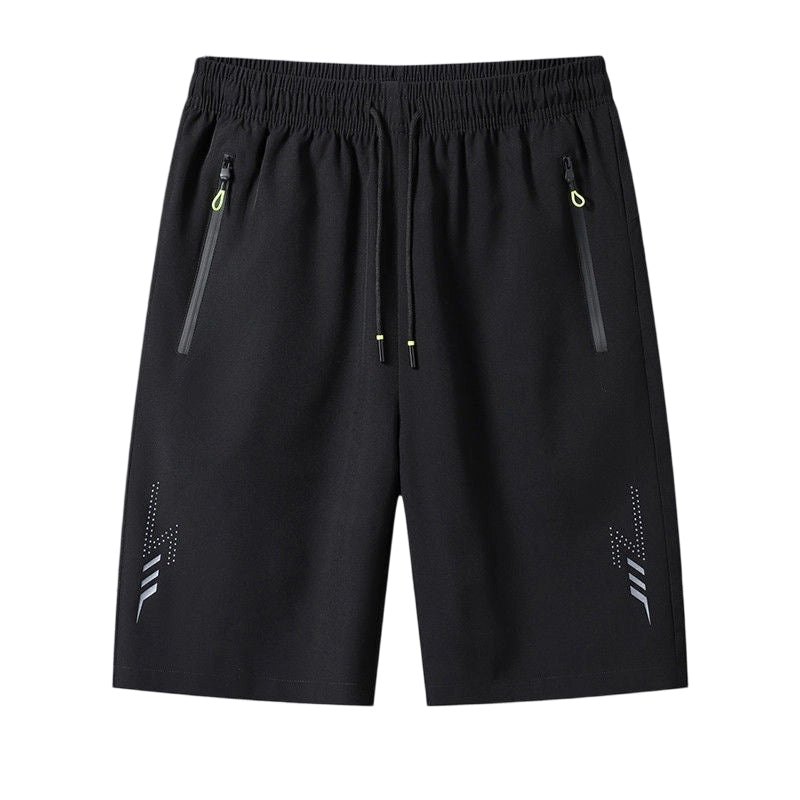 🧊Summer Quick-Dry Sports Shorts for Men