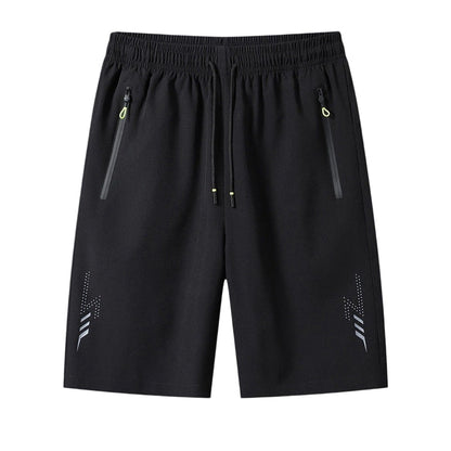 🧊Summer Quick-Dry Sports Shorts for Men