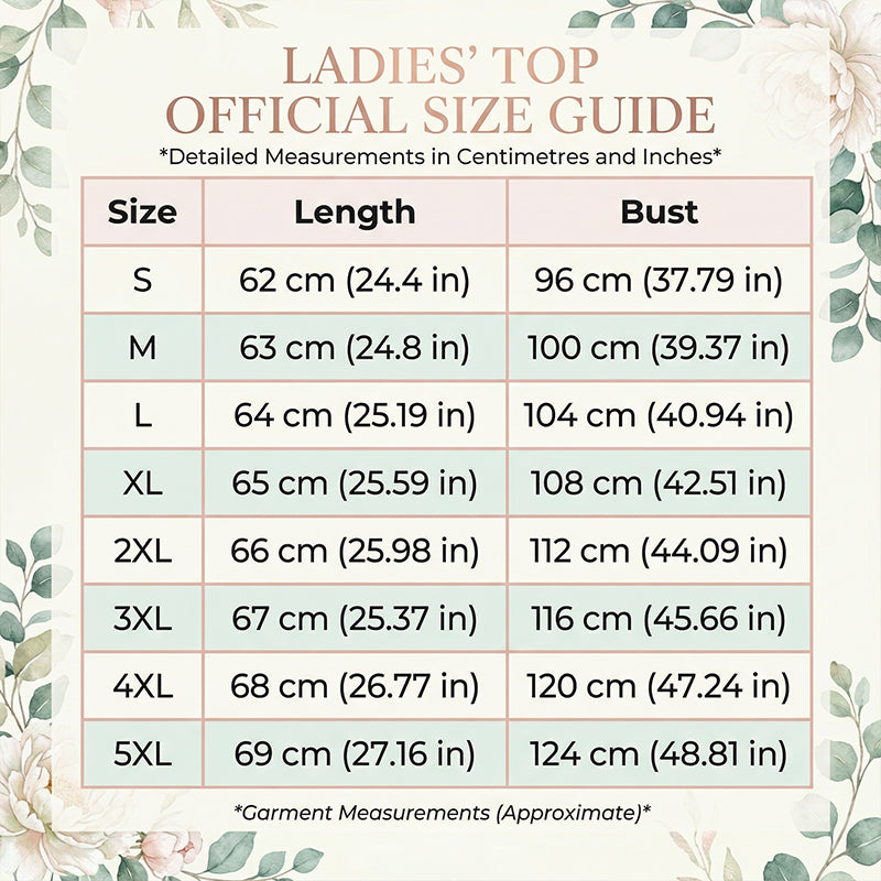 Women's Casual V-Neck Sleeveless Top