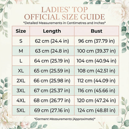 Women's Casual V-Neck Sleeveless Top