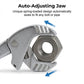 🔧 50% OFF NOW! 🛠️ Self-Adjusting Heavy-Duty Multi-Function Wrench – Built-in pliers & wire cutter, chrome-vanadium steel – grips multiple sizes without slipping – perfect for plumbing, auto or home repairs 🔩