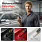 🏆 Last Day Special Price🔥Buy 1 Get 1 Free🎁Car Scratch Repair Touch Up Paint Pen