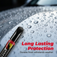 🏆 Last Day Special Price🔥Buy 1 Get 1 Free🎁Car Scratch Repair Touch Up Paint Pen